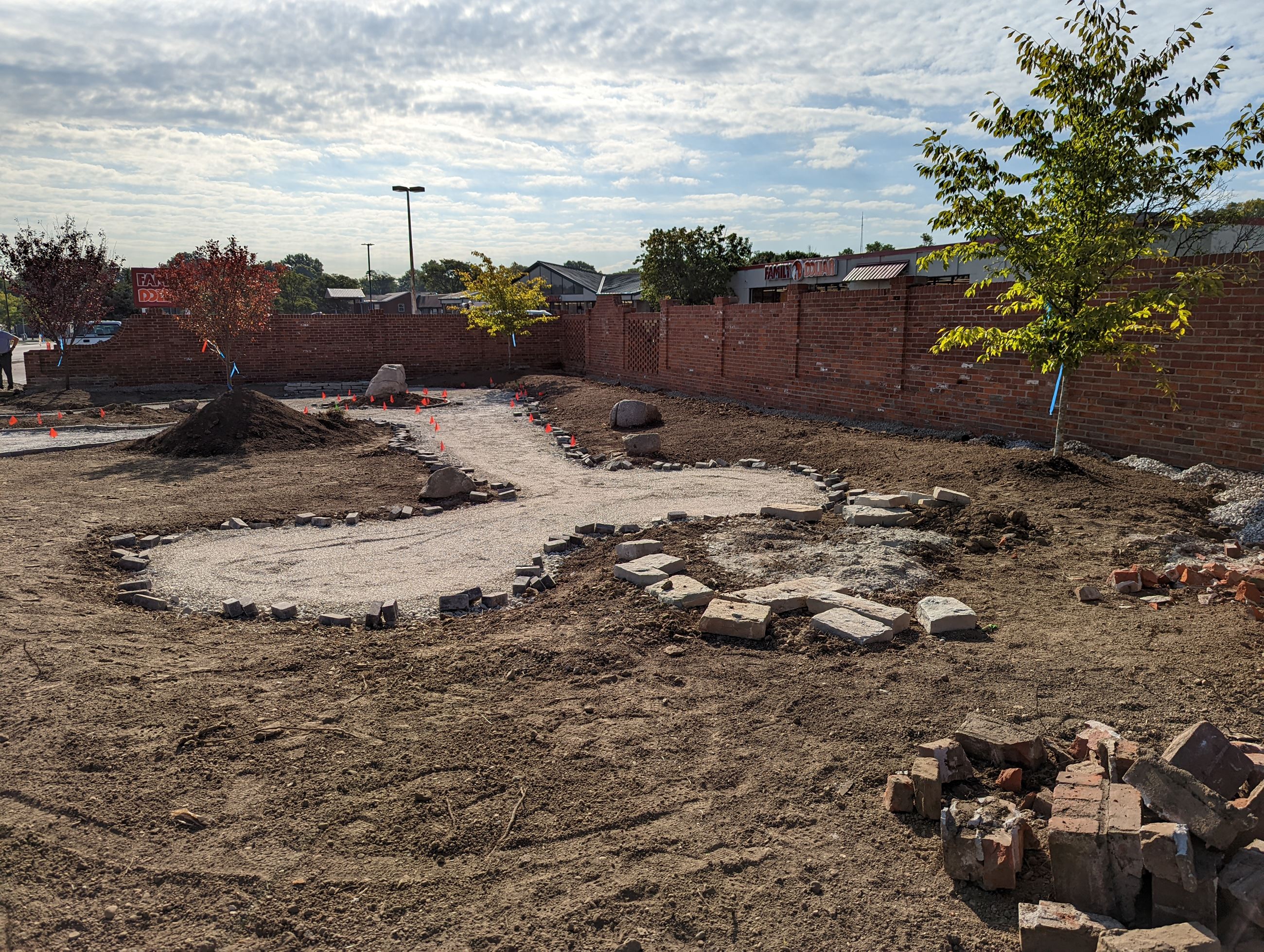 PXL_20220825_133559854