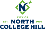 North Hill College Homepage