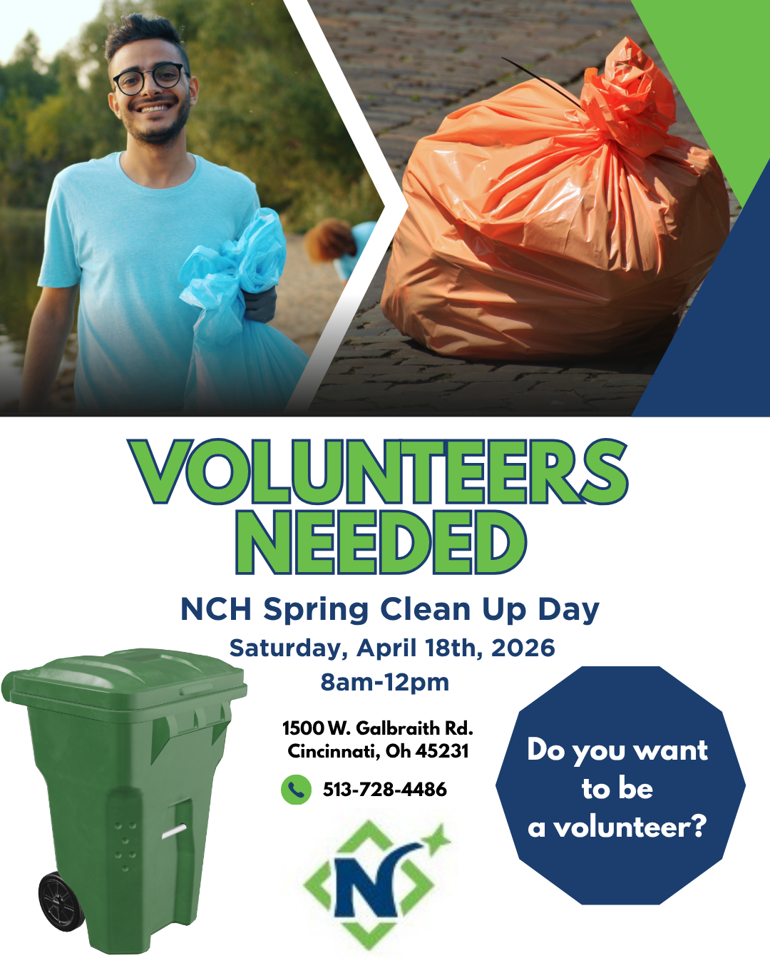 Volunteers Needed NCH (16)